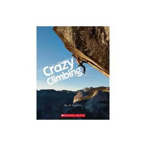 Connectors Ruby: Crazy Climbing x 6