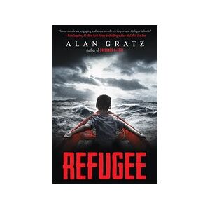 Refugee