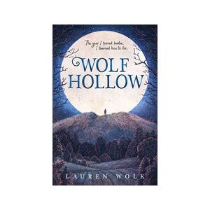 Wolf Hollow