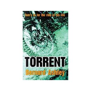 Barrington Stoke Teen: Torrent