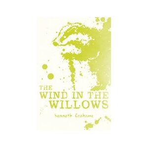 Scholastic Classics: The Wind in the Willows x 30