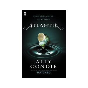 Atlantia