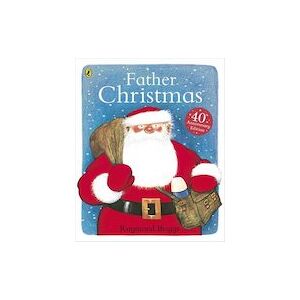 Father Christmas