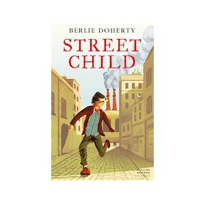 Street Child