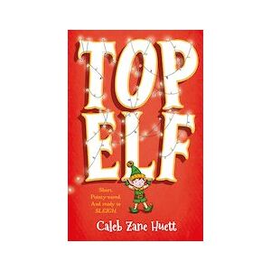 Top Elf