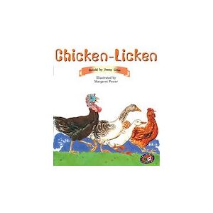 PM Orange: Guided Reading Pack (PM Traditional Tales and Plays) Levels 15, 16 (36 books)