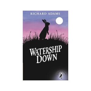 Watership Down