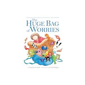 The Huge Bag of Worries