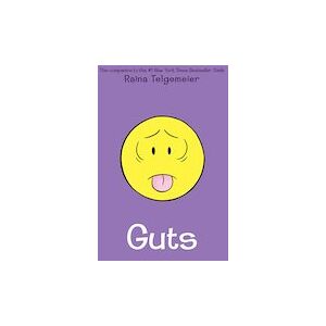 Guts