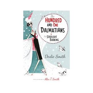 The Hundred and One Dalmations