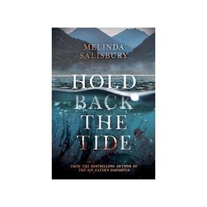 Hold Back the Tide