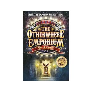 Otherwhere Emporium