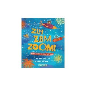 Zim Zam Zoom x30