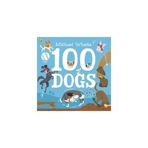 100 Dogs