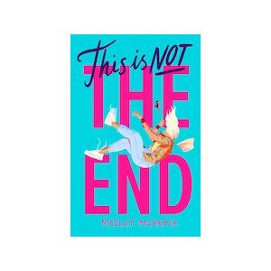 This is Not the End