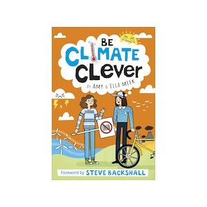 Be Climate Clever