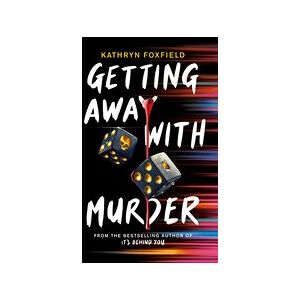 Getting Away with Murder