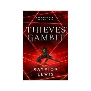 Thieves' Gambit