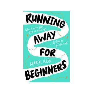 Running Away for Beginners