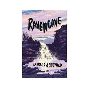 Ravencave