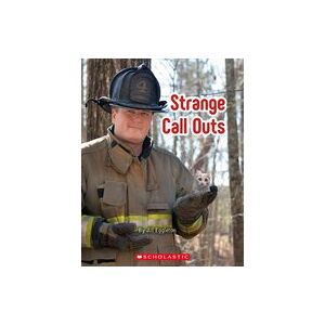 Connectors Silver: Strange Call Outs (6 Copies) Connectors Silver: Strange Call Outs (6 Copies)