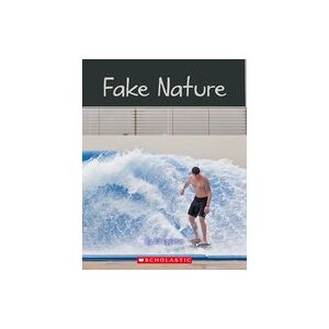 Connectors Sapphire: Fake Nature (6 Copies) Connectors Sapphire: Fake Nature (6 Copies)