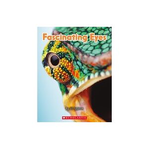 Connectors Emerald: Fascinating Eyes (6 Copies) Connectors Emerald: Fascinating Eyes (6 Copies)