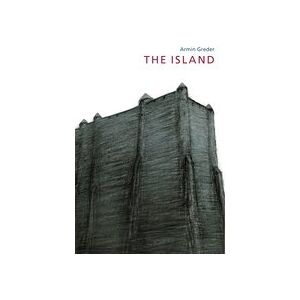 The Island (30 Copies) The Island (30 Copies)