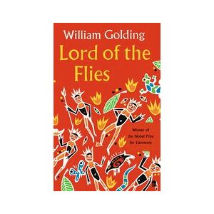 Lord of the Flies Lord of the Flies