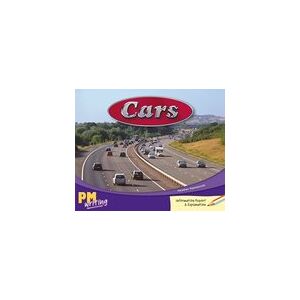 PM Writing 2: Mixed Pack (PM Orange/Turquoise) Levels 16/17 PM Writing 2: Mixed Pack (PM Orange/Turquoise) Levels 16/17