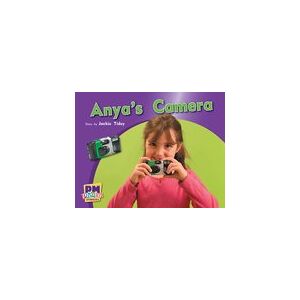 PM Green: Mixed Pack (PM Photo Stories) Levels 12, 13, 14 (10 books) PM Green: Mixed Pack (PM Photo Stories) Levels 12, 13, 14 (10 books)