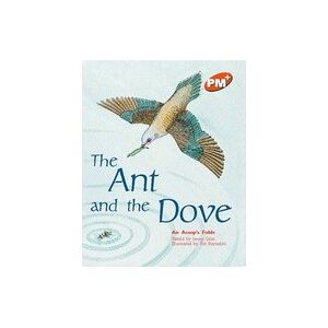 PM Orange: Mixed Pack (PM Plus Storybooks) Level 15 (10 books) PM Orange: Mixed Pack (PM Plus Storybooks) Level 15 (10 books)