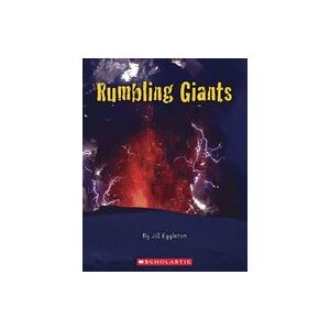 Connectors Purple: Rumbling Giants (6 Copies) Connectors Purple: Rumbling Giants (6 Copies)