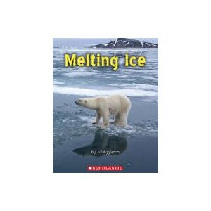 Connectors Purple: Melting Ice (6 Copies) Connectors Purple: Melting Ice (6 Copies)