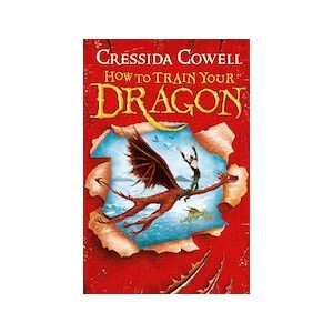How to Train Your Dragon (30 Copies) How to Train Your Dragon (30 Copies)