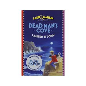 Dead Man's Cove (6 Copies) Dead Man's Cove (6 Copies)
