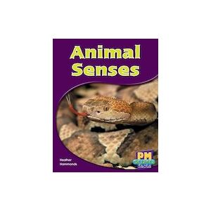 PM Blue: Guided Reading Pack (PM Science Facts) Levels 11/12 (60 books) PM Blue: Guided Reading Pack (PM Science Facts) Levels 11/12 (60 books)