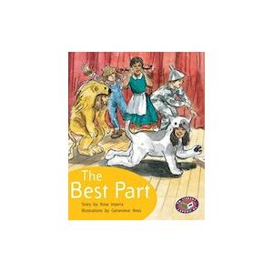 PM Silver: Guided Reading Pack (PM Storybooks) Levels 23, 24 (36 books) PM Silver: Guided Reading Pack (PM Storybooks) Levels 23, 24 (36 books)