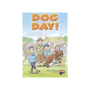 PM Emerald: Mixed Pack (PM Guided Reading) Level 26 (10 books) PM Emerald: Mixed Pack (PM Guided Reading) Level 26 (10 books)