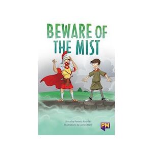 PM Sapphire: Mixed Pack (PM Guided Reading) Level 30 (10 books) PM Sapphire: Mixed Pack (PM Guided Reading) Level 30 (10 books)