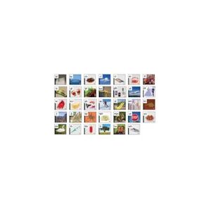 PM Magenta: Mixed Pack Alphabet Blends (PM Library) (34 books) PM Magenta: Mixed Pack Alphabet Blends (PM Library) (34 books)