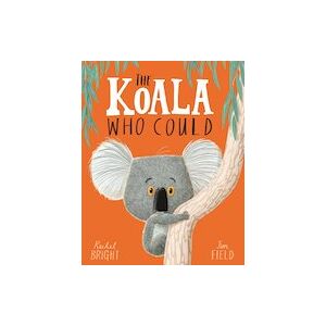 The Koala Who Could The Koala Who Could