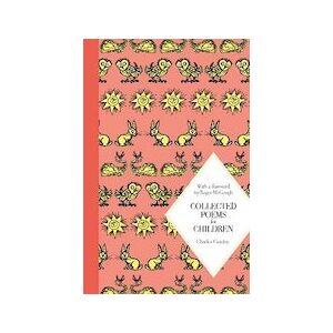 Charles Causley: Collected Poems for Children (6 Copies) Charles Causley: Collected Poems for Children (6 Copies)