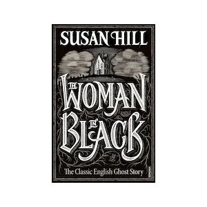 The Woman in Black The Woman in Black