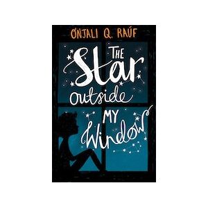 The Star Outside My Window The Star Outside My Window