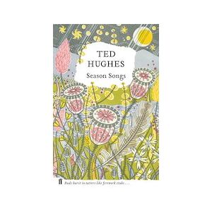 Season Songs (6 Copies) Season Songs (6 Copies)