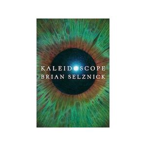 Kaleidoscope Kaleidoscope