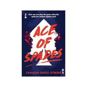 Ace of Spades Ace of Spades