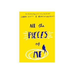 All the Pieces of Me All the Pieces of Me