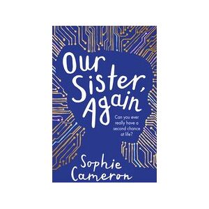 Our Sister, Again Our Sister, Again